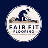 Fairfit carpets