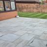 Grays Tidy Landacping