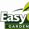 EasyGreenGardenServices