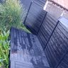 L & A Landscaping and General Maintenance
