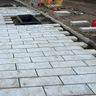 PPP (pinpointpaving)