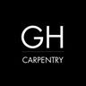 GH Carpentry
