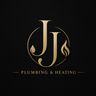 JJ Plumbing