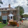 JJS Roof & Property maintenance