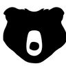 BEAR CONSTRUCTION CONSULTANCY AND MANAGEMENT SW LIMITED