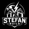 Raluca&Stefan builder’s