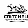 Critchell Construction Ltd