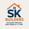 Sk building services