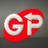 Gp interior solutions ltd