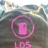 Lee’s decorating services