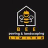 BEE PAVING AND LANDSCAPING LTD