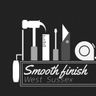 Smooth finish West Sussex