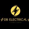 DB Electrical