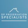 DP Preservation Specialists
