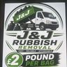 J&J construction