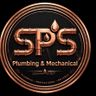 SCOTT PLUMBER LIMITED
