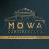 MOWA construct LTD