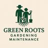 Aaron Green