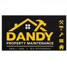 Dandy property maintenance