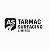 AS Tarmac Surfacing Ltd