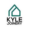 Jay Kyle