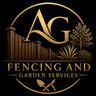 AG Fencing and Garden Services