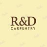 Ryan beasley carpentry