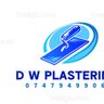 D W PLASTERING