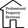 Professional Property Services