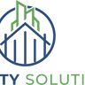 Property Solutions Cooperation Ltd.