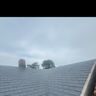 R&S Roofing