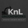 Knlgroundworks