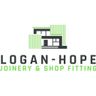 Logan-Hope Joinery & Shop Fitting