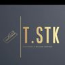 T.STK plastering&building services