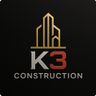 K3 construction
