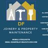 DF Joinery & Maintenance