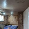 C Zuccotti Building Services