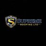 Supreme roofing