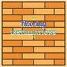 AM Flooring