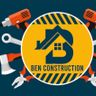 Ben_construction