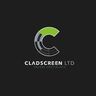 Cladscreen Ltd