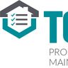 Torre Property Services Ltd