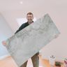ASG Tiling