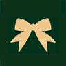 RIBBONS & BOWS LTD