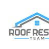 Roof rescue team