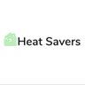 HEAT SAVERS LTD