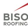 Bison roofing Ltd