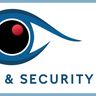 Exe Fire and Security