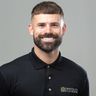 Bristol City Flat Roofing Limited