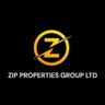 Zip decorating Ltd